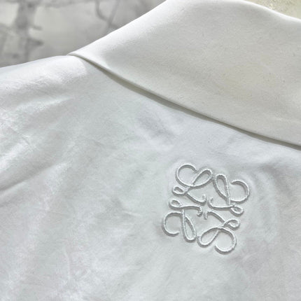 LOEWE SHIRT STYLE 90