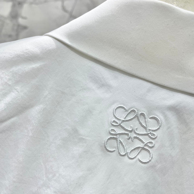 LOEWE SHIRT STYLE 90