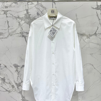 LOEWE SHIRT STYLE 90