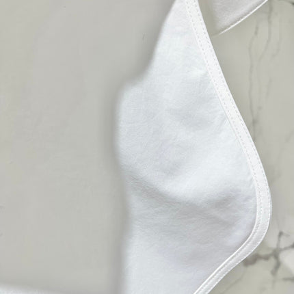 LOEWE SHIRT STYLE 90