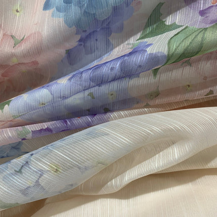 CC ZIMMERMANN Dawning corset midi dress 229205