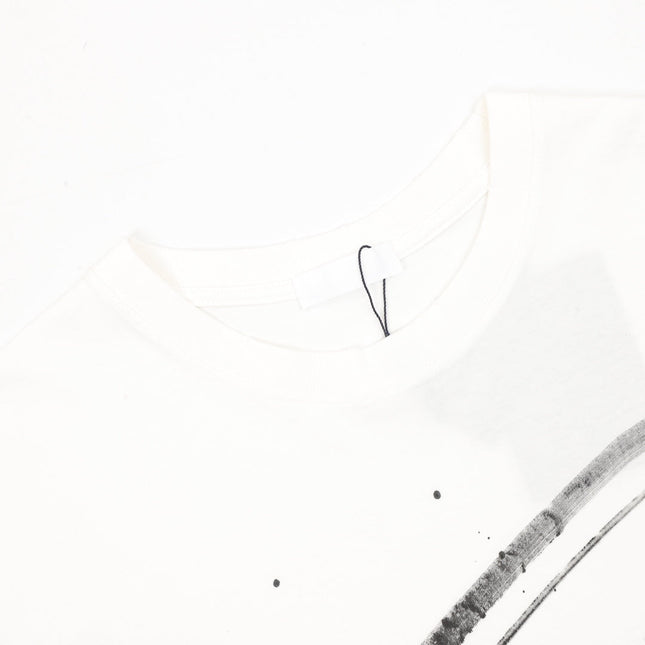 PRADA T-SHIRT STYLE 199