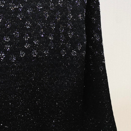 CHANEL 25S CARDIGAN STYLE 221