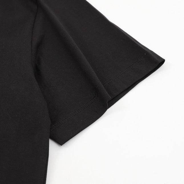 LOEWE T-SHIRT STYLE 150