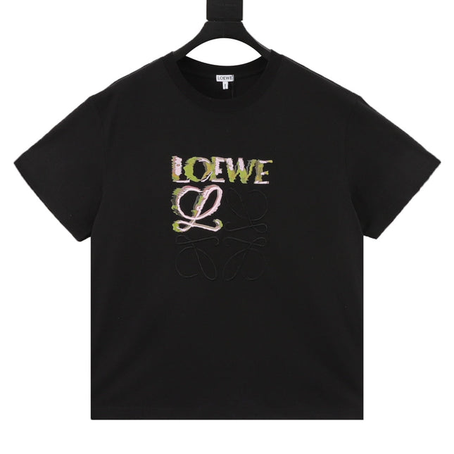 LOEWE T-SHIRT STYLE 150