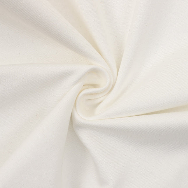 LOEWE T-SHIRT STYLE 151