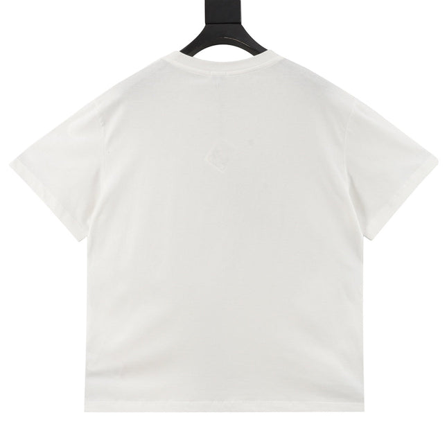 LOEWE T-SHIRT STYLE 151