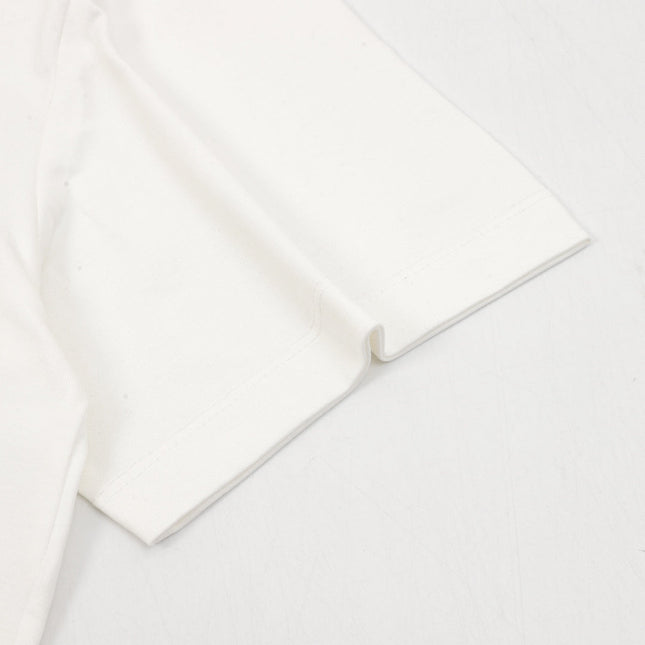 LOEWE T-SHIRT STYLE 151