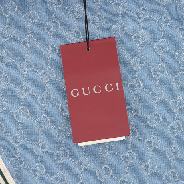 GUCCI SHORTS STYLE 58