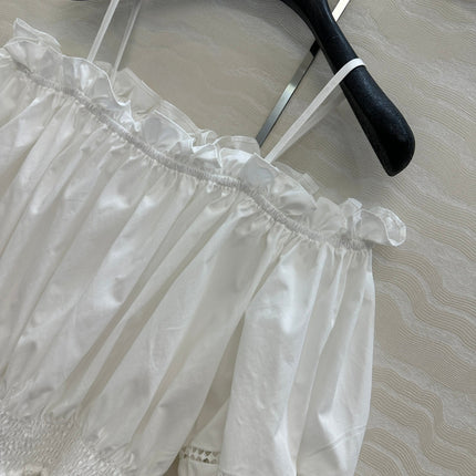 Zimmermann Shirt 073