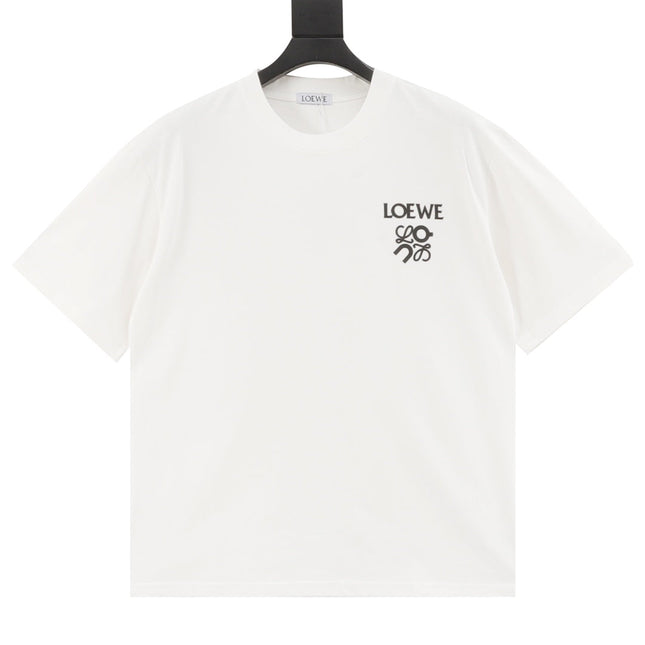 LOEWE T-SHIRT STYLE 149
