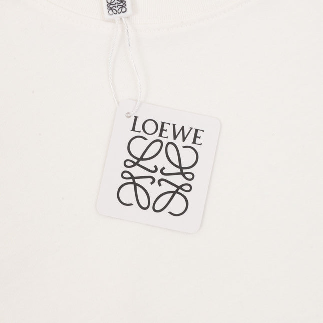 LOEWE T-SHIRT STYLE 149