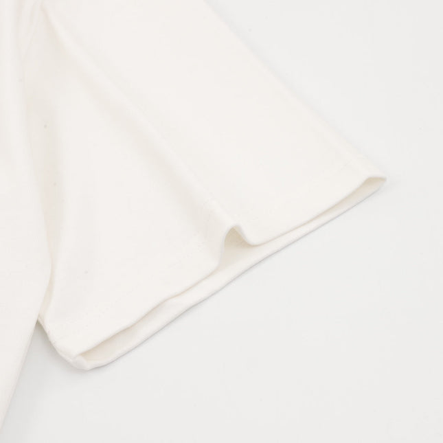 LOEWE T-SHIRT STYLE 149