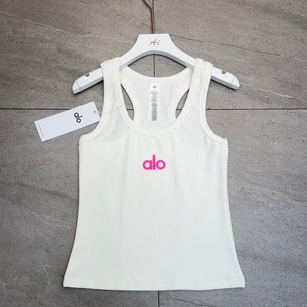 ALO TANK TOP STYLE 155
