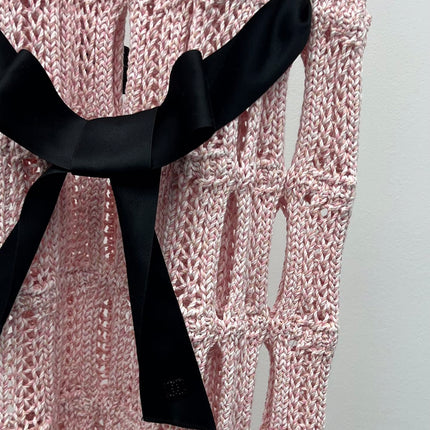 CHANEL 25S DRESS STYLE 173