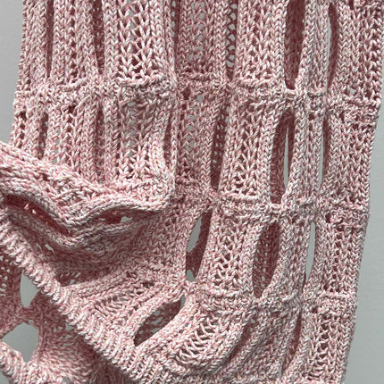 CHANEL 25S DRESS STYLE 173