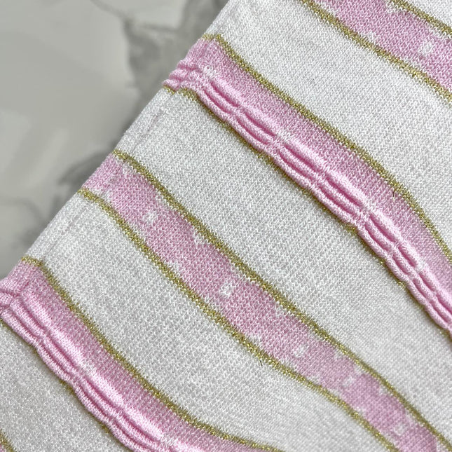 CHANEL 25S CAMISOLE STYLE 110