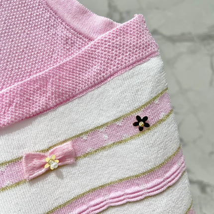 CHANEL 25S CAMISOLE STYLE 110