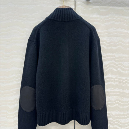 LP CARDIGAN STYLE 207