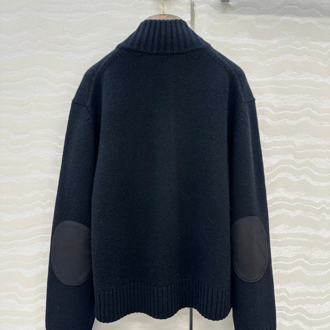 LP CARDIGAN STYLE 207