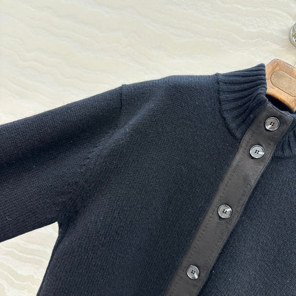 LP CARDIGAN STYLE 207