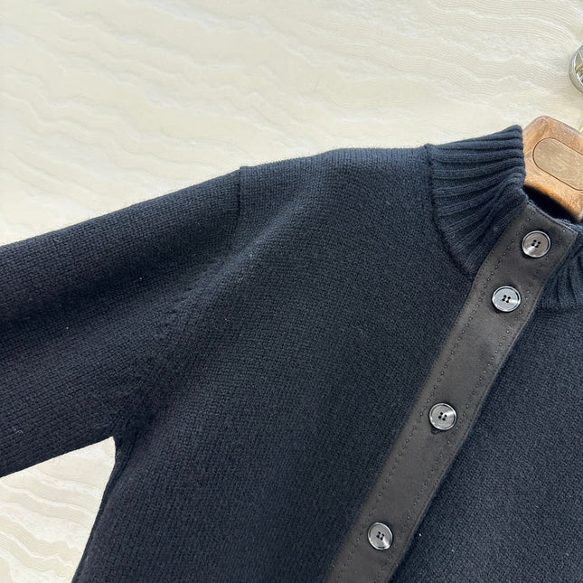 LP CARDIGAN STYLE 207