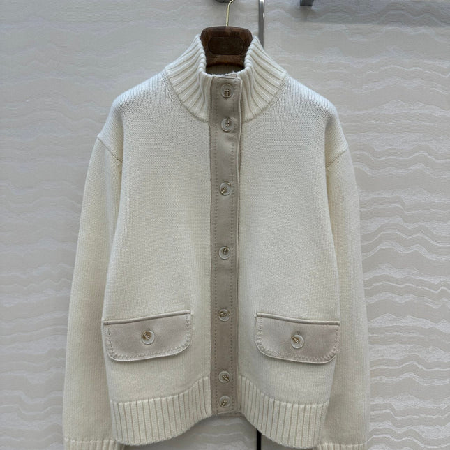 LP CARDIGAN STYLE 209