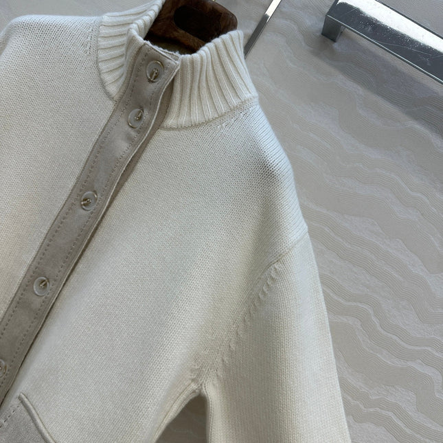 LP CARDIGAN STYLE 209