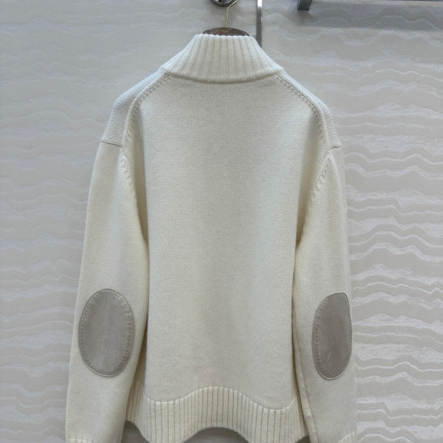 LP CARDIGAN STYLE 209