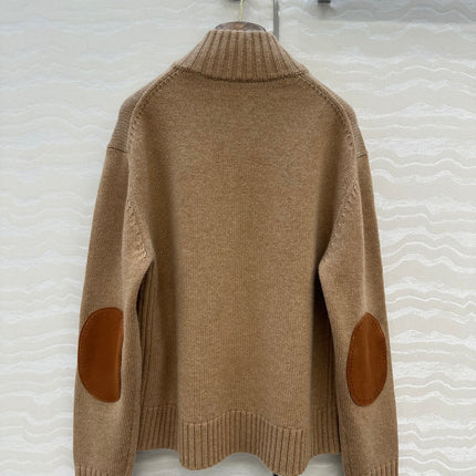 LP CARDIGAN STYLE 208