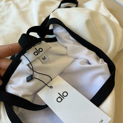 ALO BIKINI 25S BODYSUIT 740876