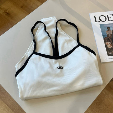 ALO BIKINI 25S BODYSUIT 740876