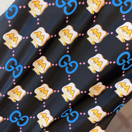 GUCCI BIKINI 25S BODYSUIT 740877