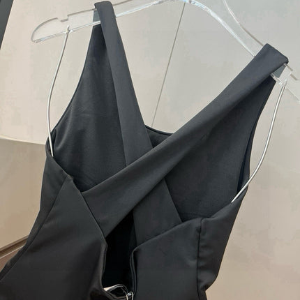 DIOR BIKINI 25S BODYSUIT IN 742621