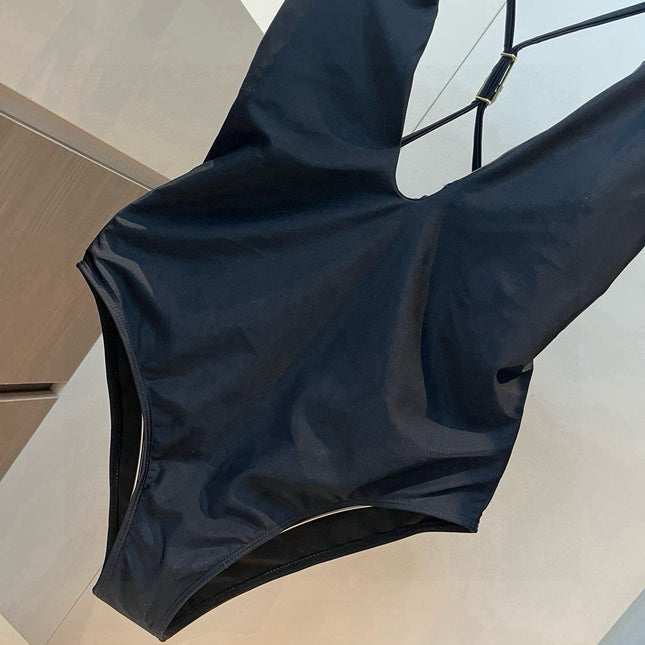 VERSACE BIKINI 25S BODYSUIT IN 742628