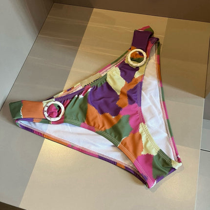 GALLERY DEPT BIKINI 25S TWO PIECE IN 742644