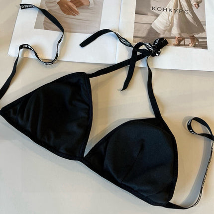 DOLCE & GABBANA BIKINI 25S TWO PIECE IN 742648