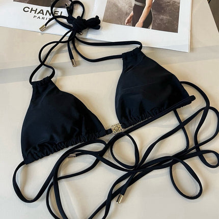 LOEWE BIKINI 25S TWO PIECE IN 742650