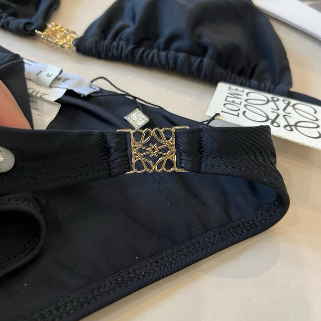 LOEWE BIKINI 25S TWO PIECE IN 742650