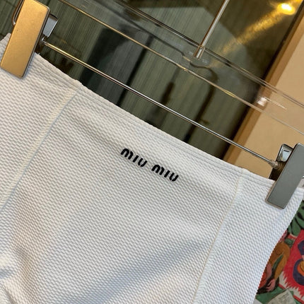 CHANEL BIKINI 25S TWO PIECE IN 743996