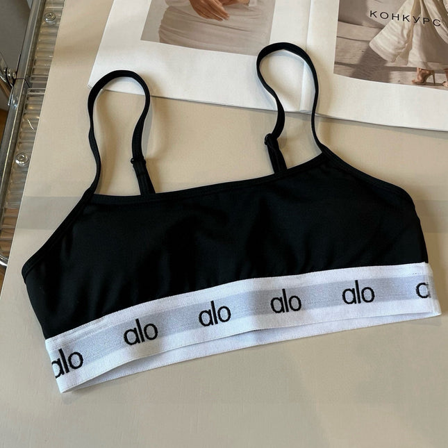 ALO TIDE BIKINI 25S TWO PIECE IN 743998