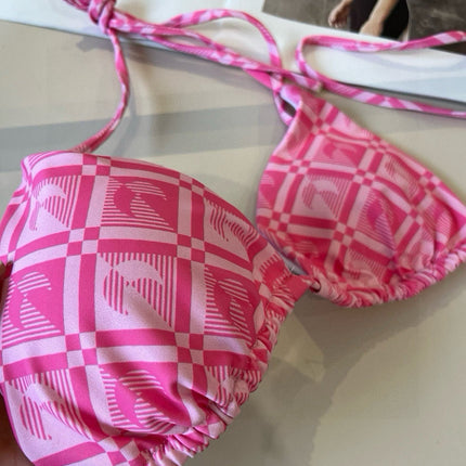 MARINE SERRA BIKINI 25S TWO PIECE IN 744003