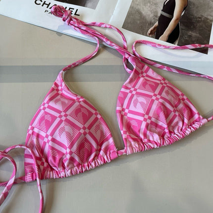 MARINE SERRA BIKINI 25S TWO PIECE IN 744003