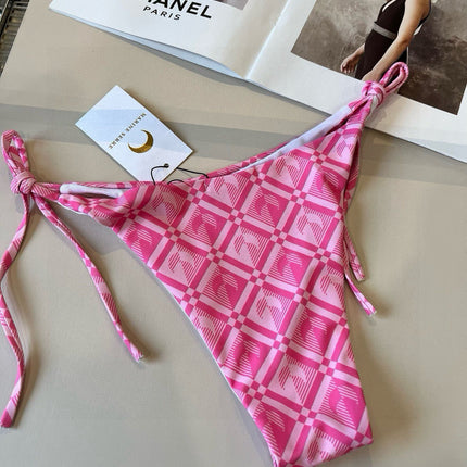 MARINE SERRA BIKINI 25S TWO PIECE IN 744003