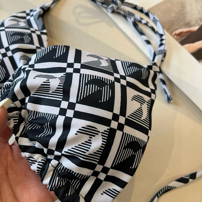 MARINE SERRA BIKINI 25S TWO PIECE IN 744004