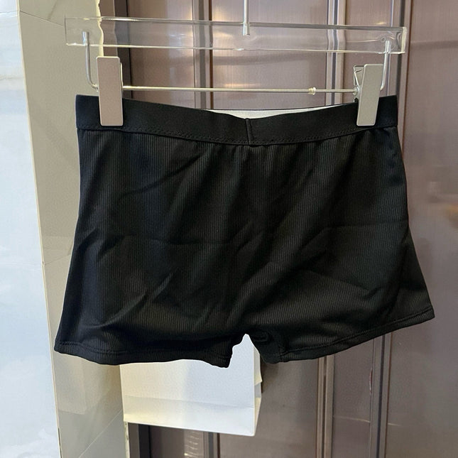 MIUMIU BIKINI 25S TWO PIECE IN 744007