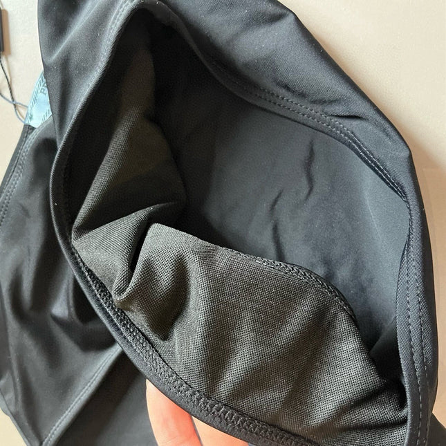 PRADA BIKINI 25S BODYSUIT IN 744016