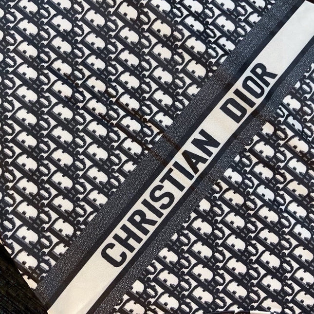 DIOR BIKINI 25S BODYSUIT IN 744017