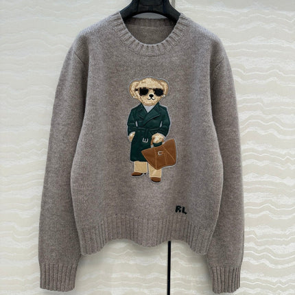 Collection image for: Ralph Lauren Clothing