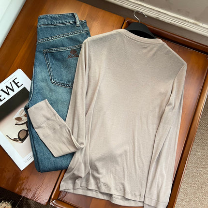 PRADA T-SHIRT STYLE 94